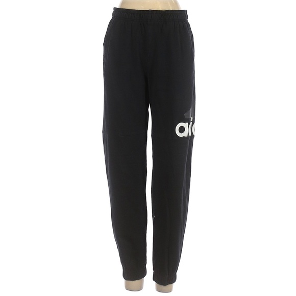 Adidas Sweatpants - Picture 2 of 5